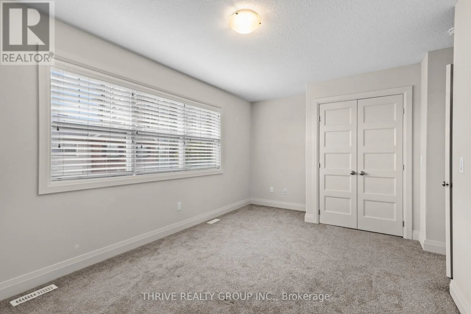 76 - 3025 SINGLETON AVENUE #76