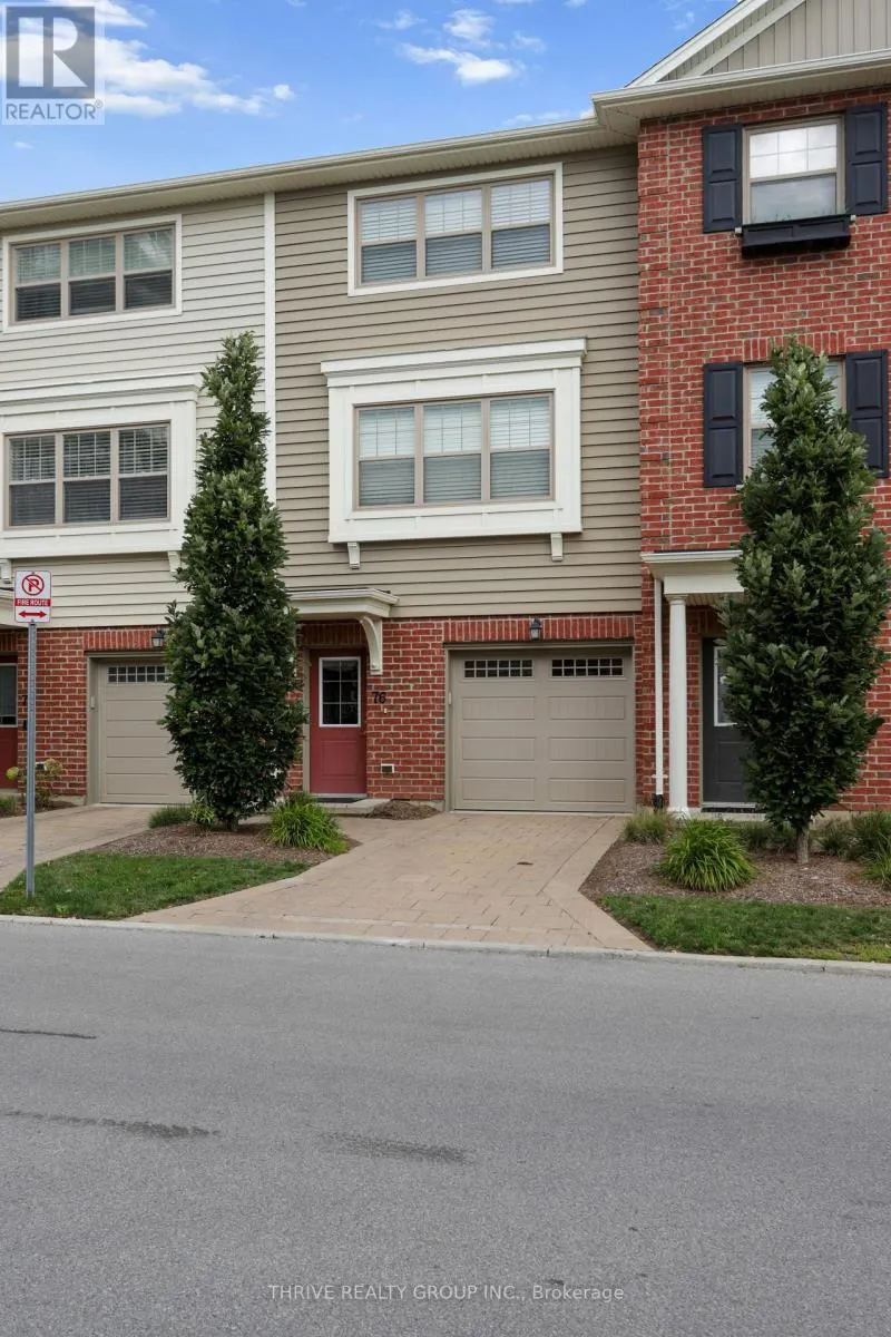 76 - 3025 SINGLETON AVENUE #76