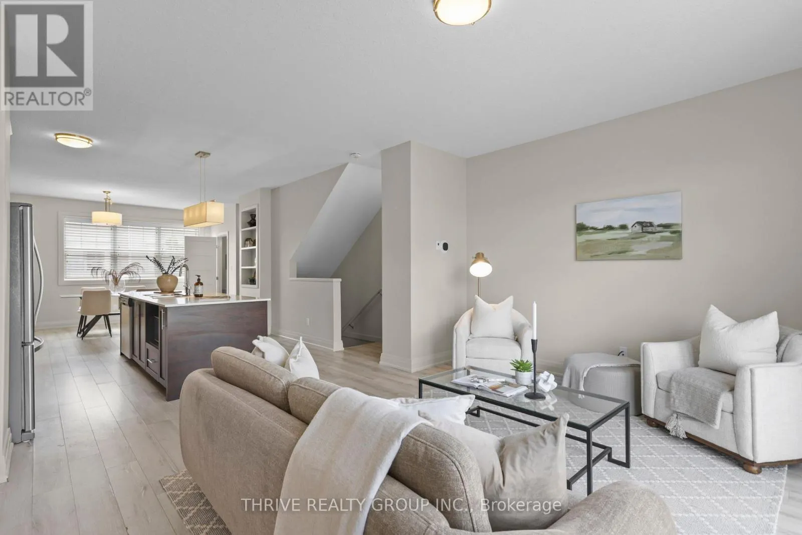 76 - 3025 SINGLETON AVENUE #76