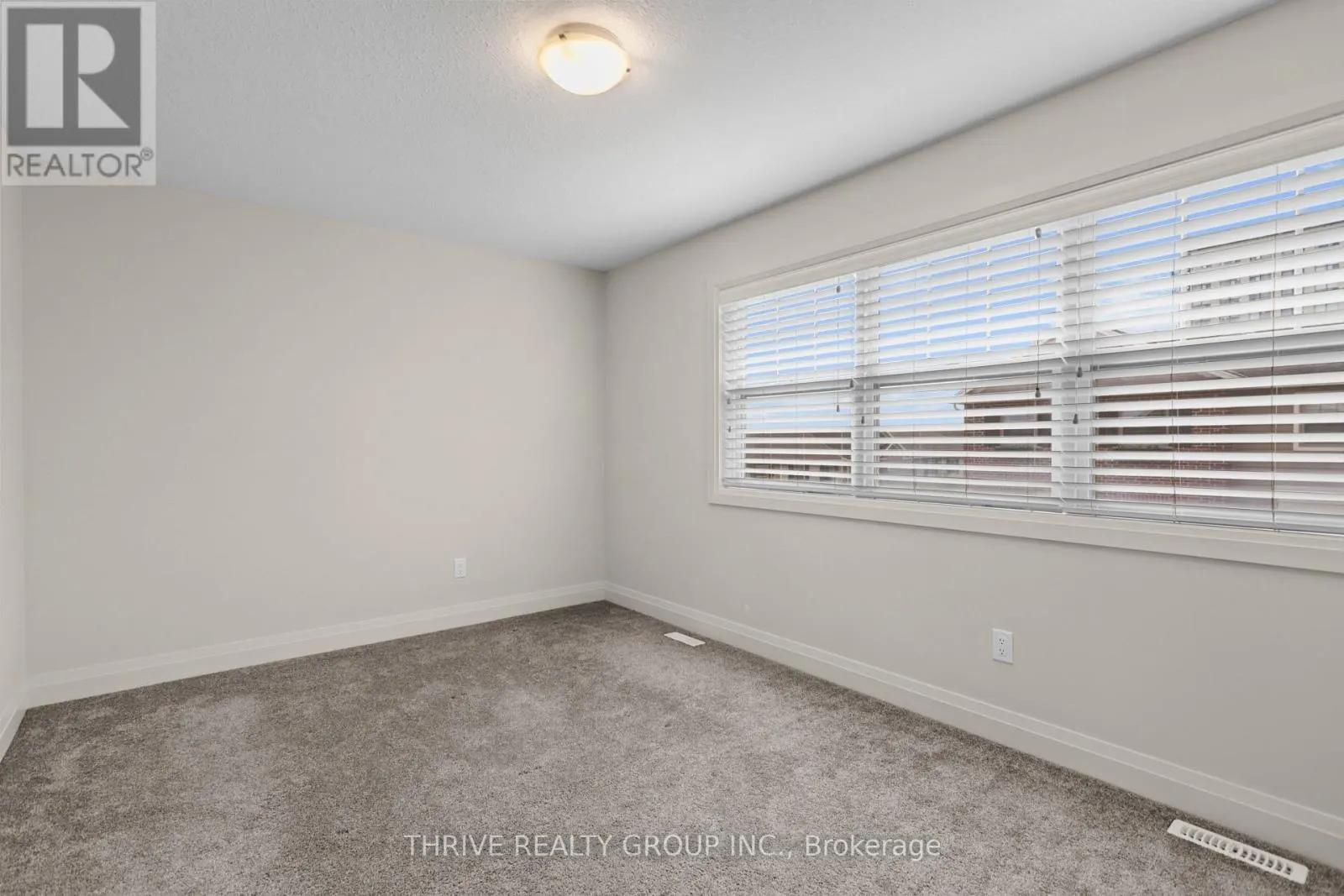 76 - 3025 SINGLETON AVENUE #76