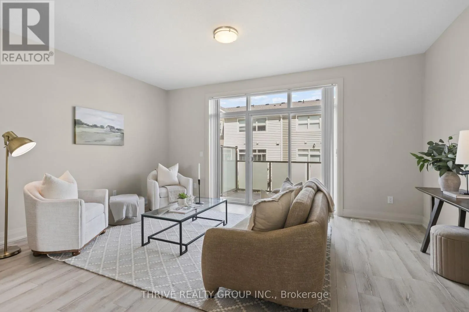 76 - 3025 SINGLETON AVENUE #76