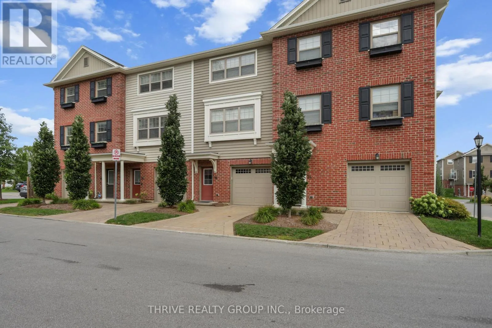 76 - 3025 SINGLETON AVENUE #76