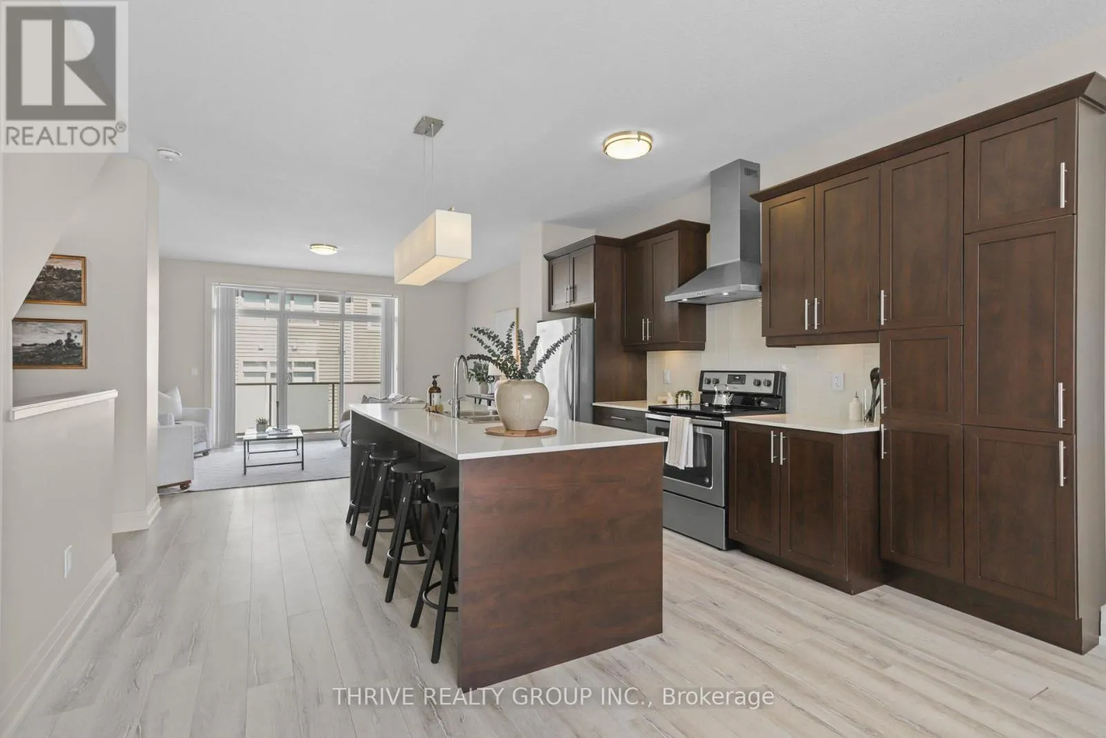 76 - 3025 SINGLETON AVENUE #76