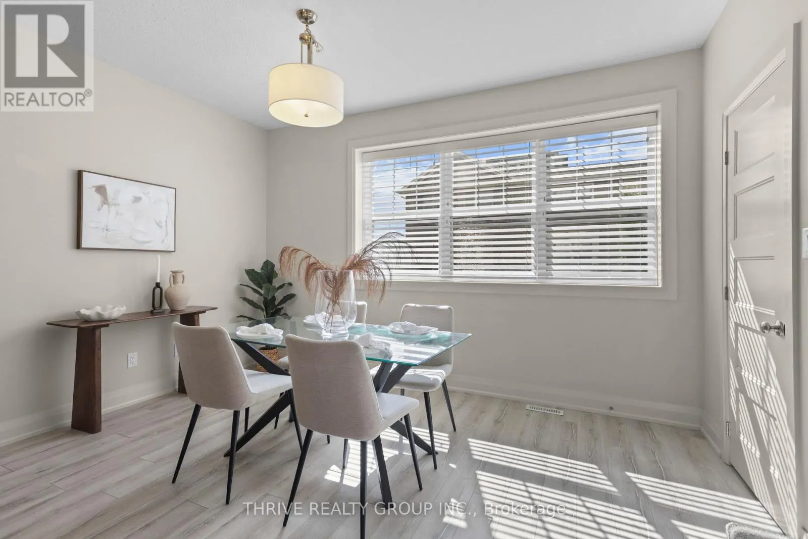 76 - 3025 SINGLETON AVENUE #76