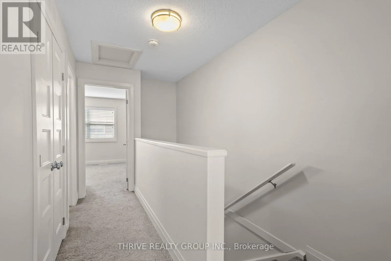 76 - 3025 SINGLETON AVENUE #76