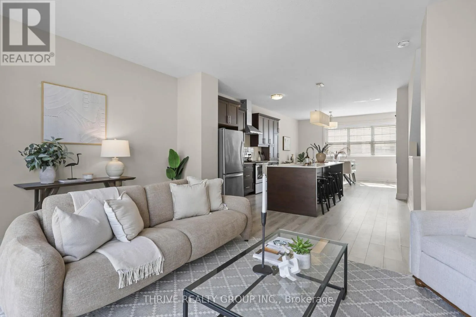 76 - 3025 SINGLETON AVENUE #76