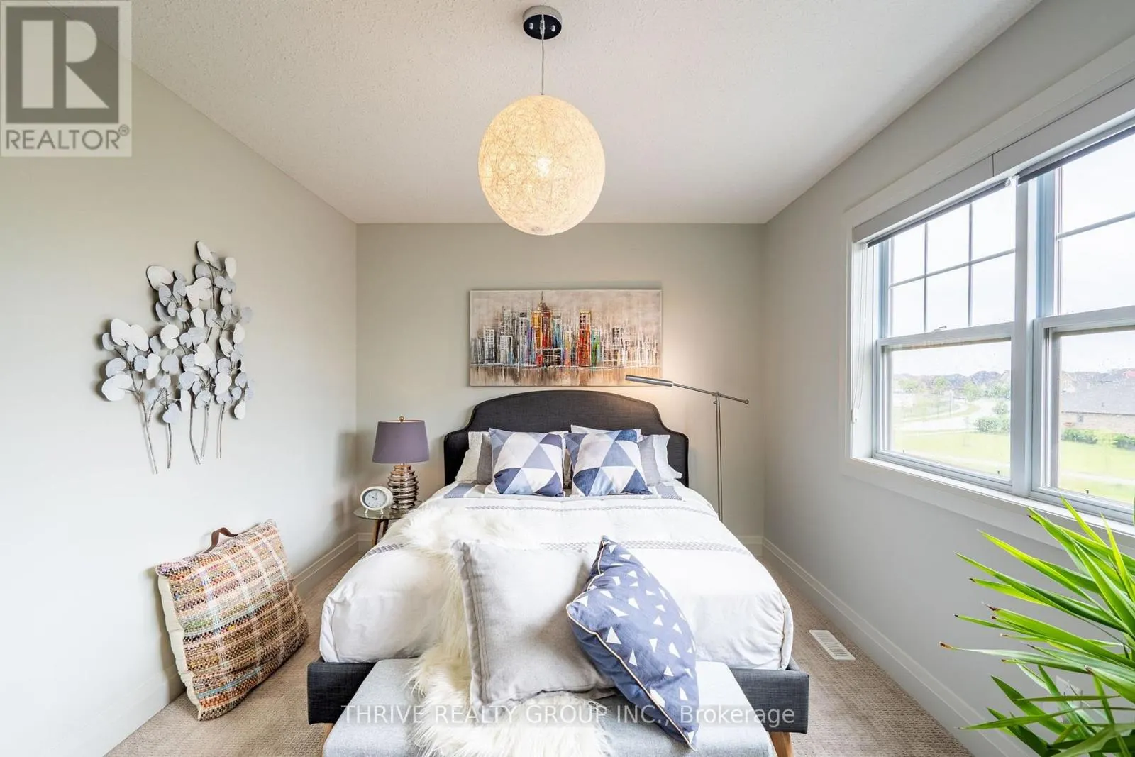76 - 3025 SINGLETON AVENUE #76
