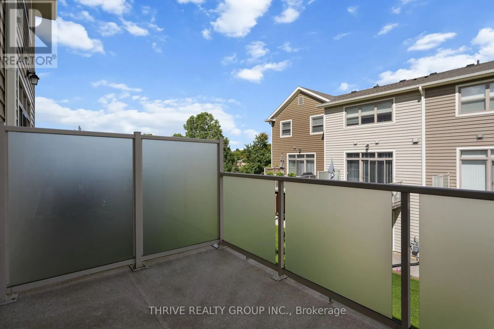 76 - 3025 SINGLETON AVENUE #76