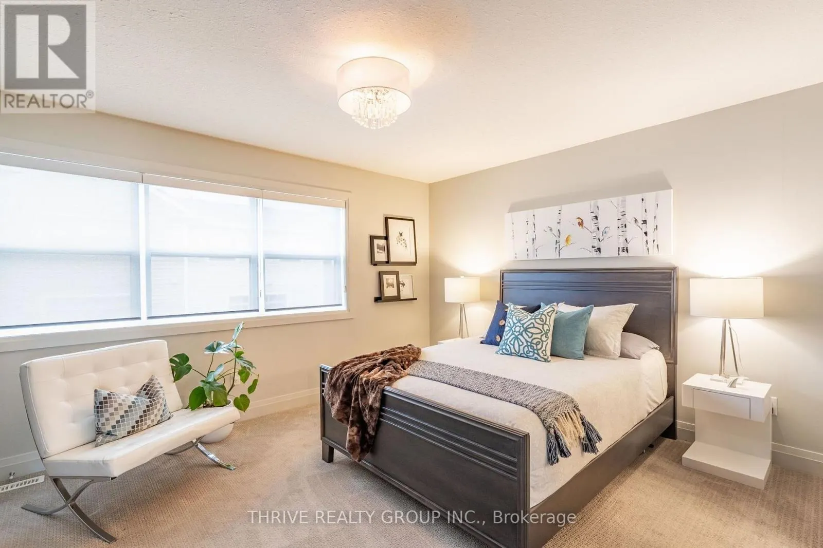 76 - 3025 SINGLETON AVENUE #76