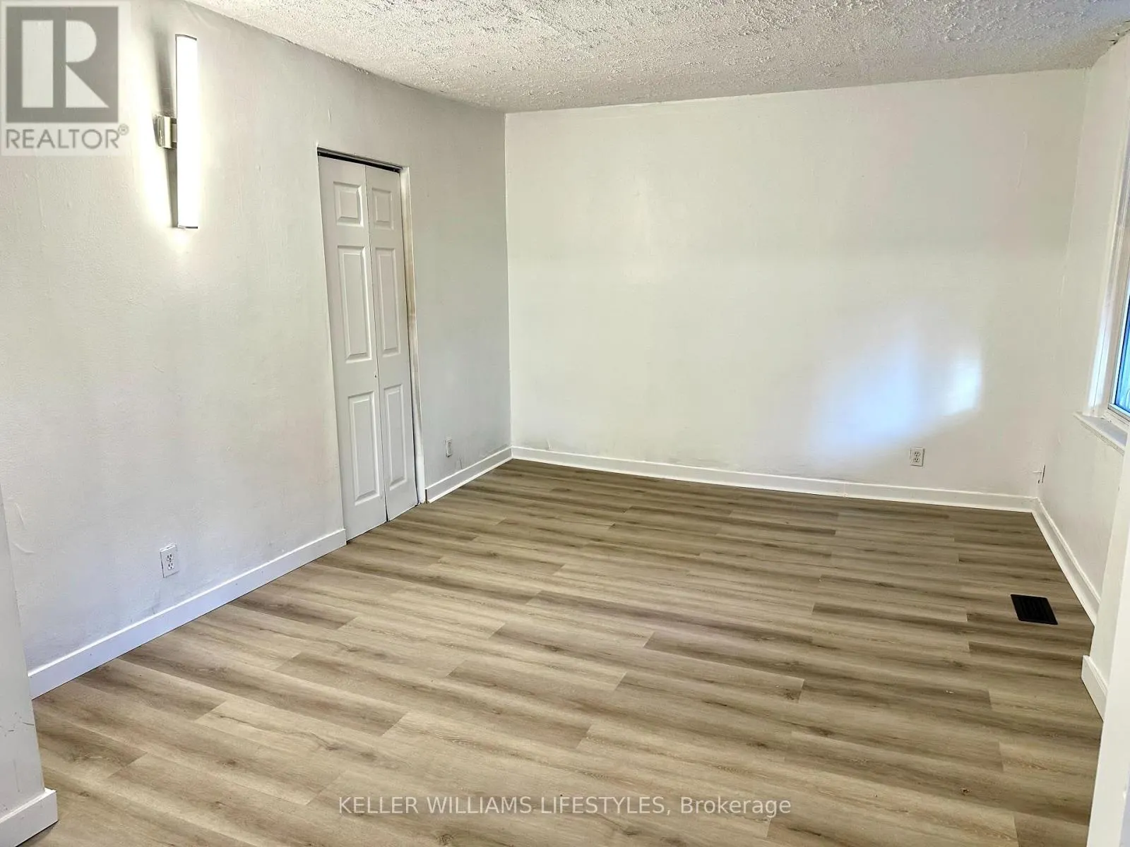 491 CHARLOTTE STREET