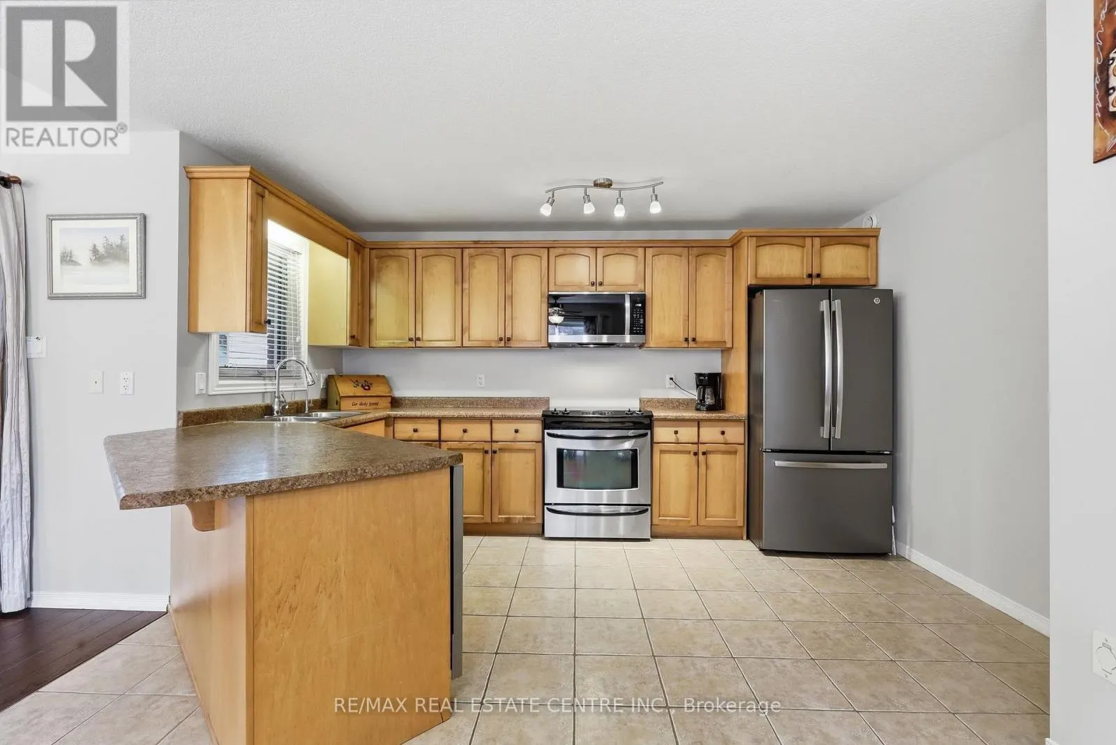 165 SILK DRIVE