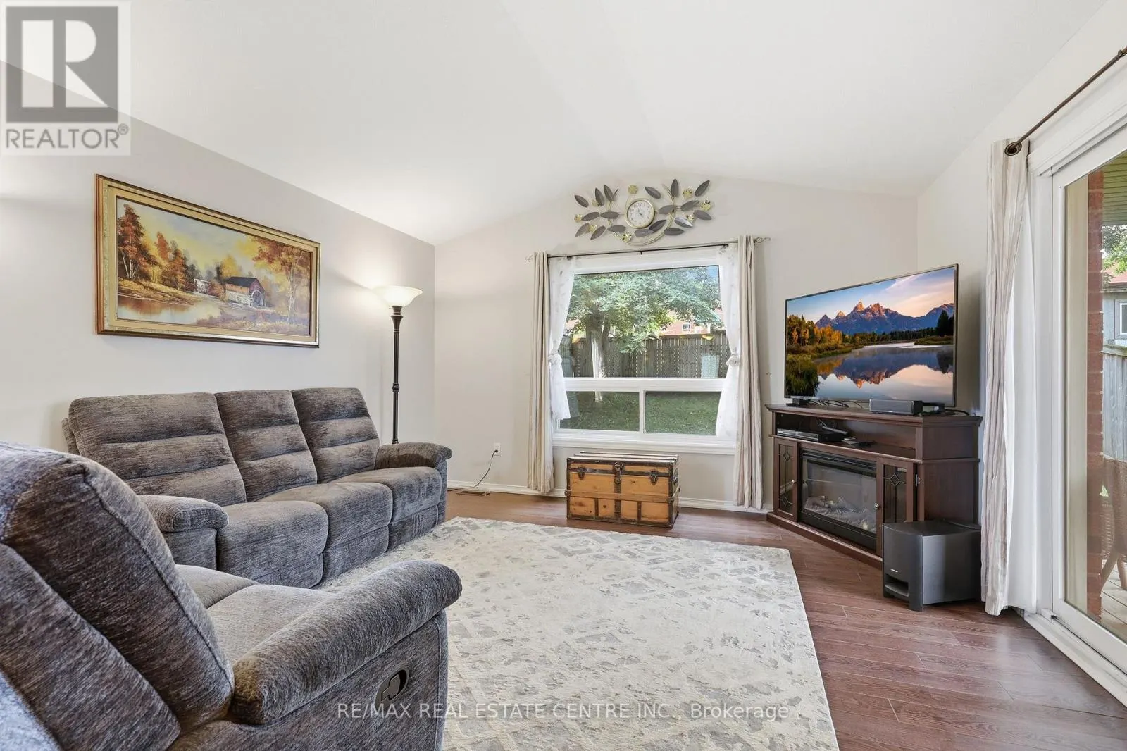 165 SILK DRIVE