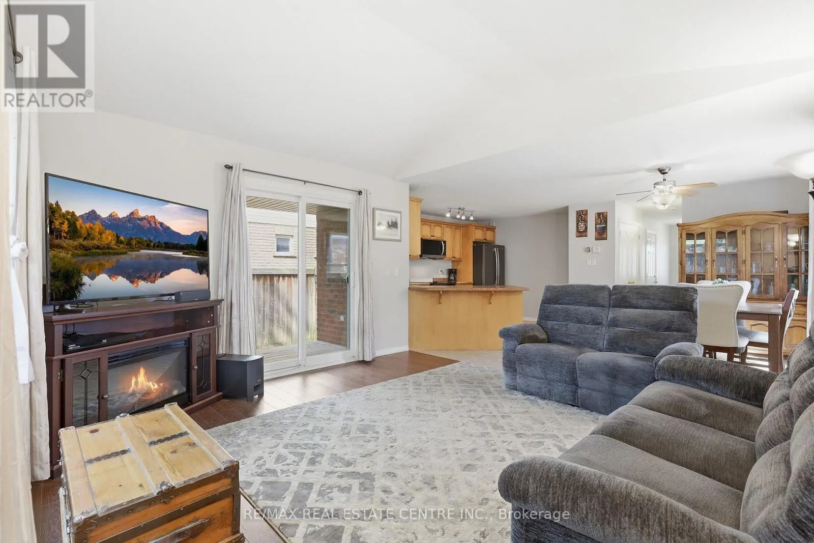 165 SILK DRIVE