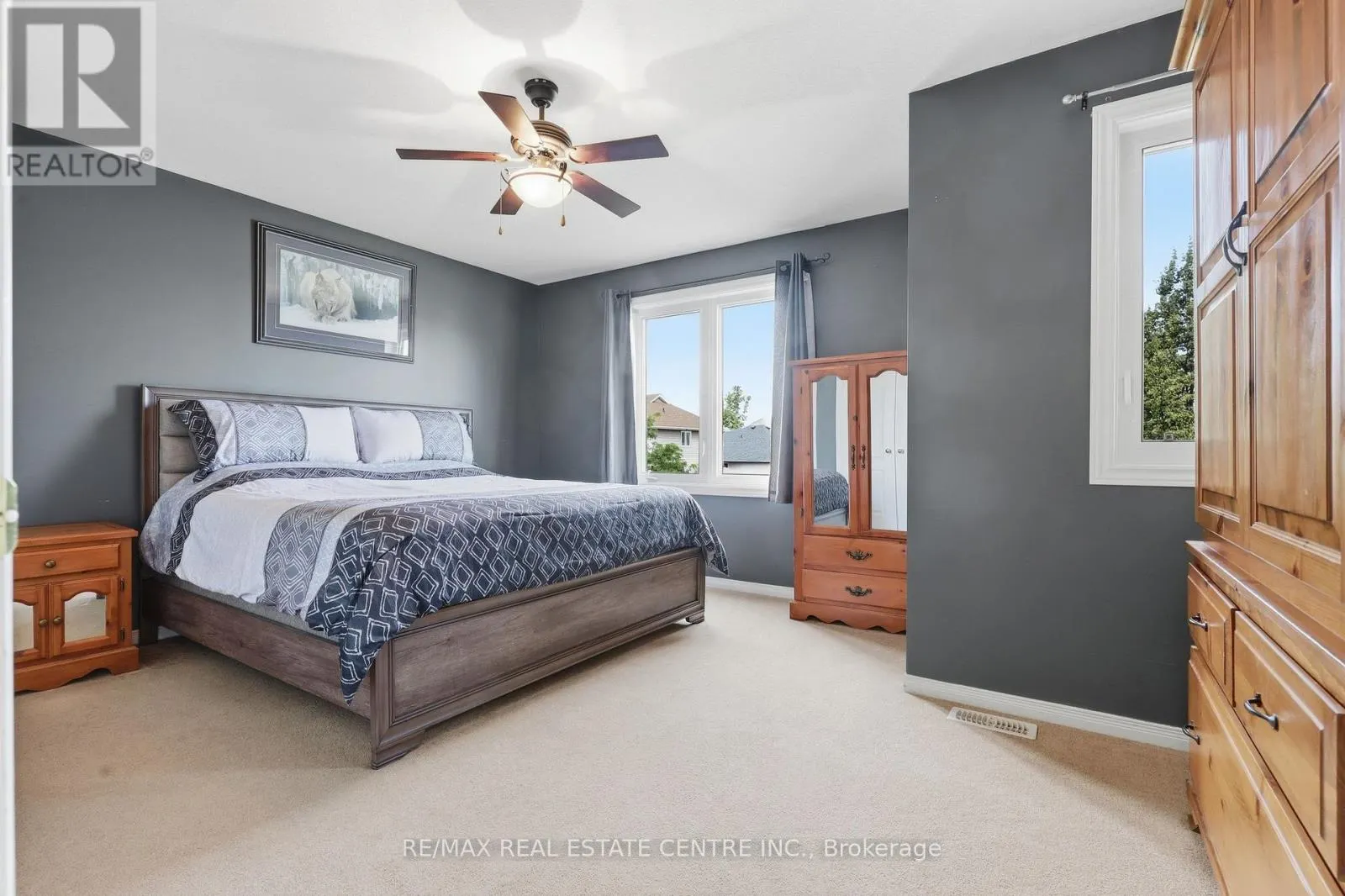 165 SILK DRIVE
