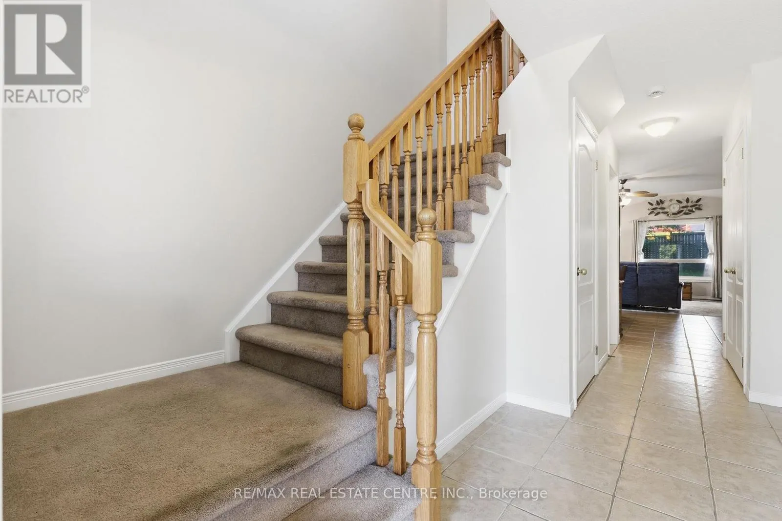 165 SILK DRIVE