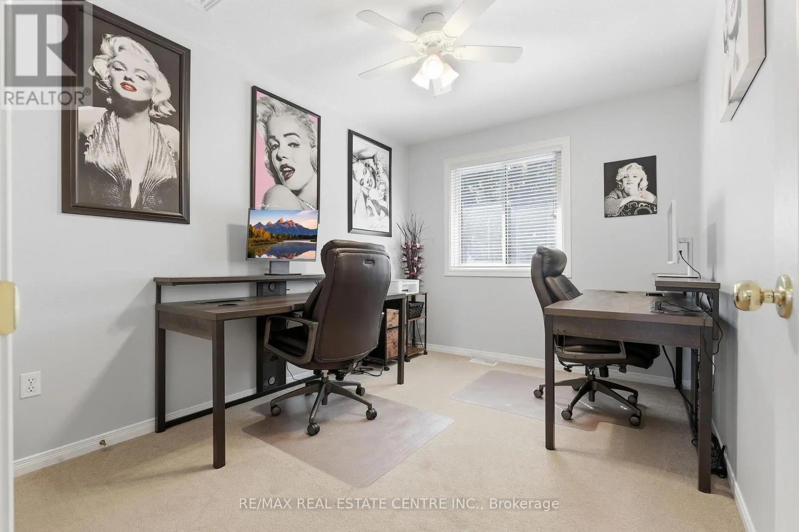 165 SILK DRIVE
