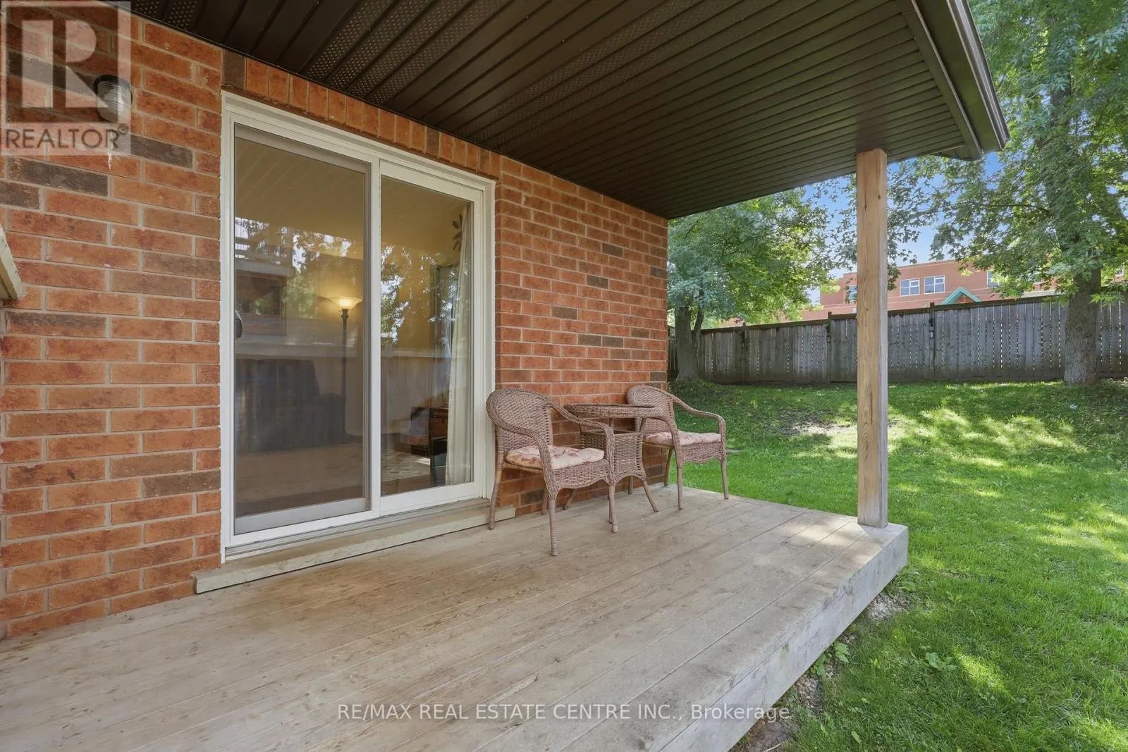 165 SILK DRIVE