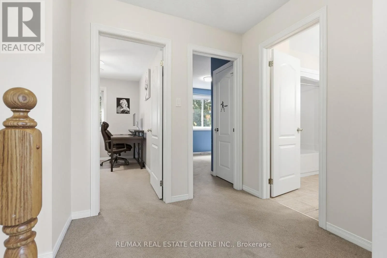 165 SILK DRIVE
