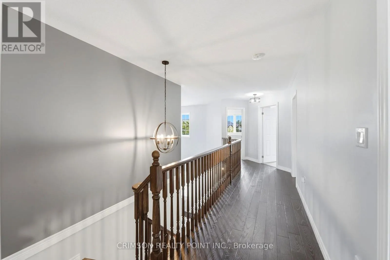 51 WHITWORTH TERRACE
