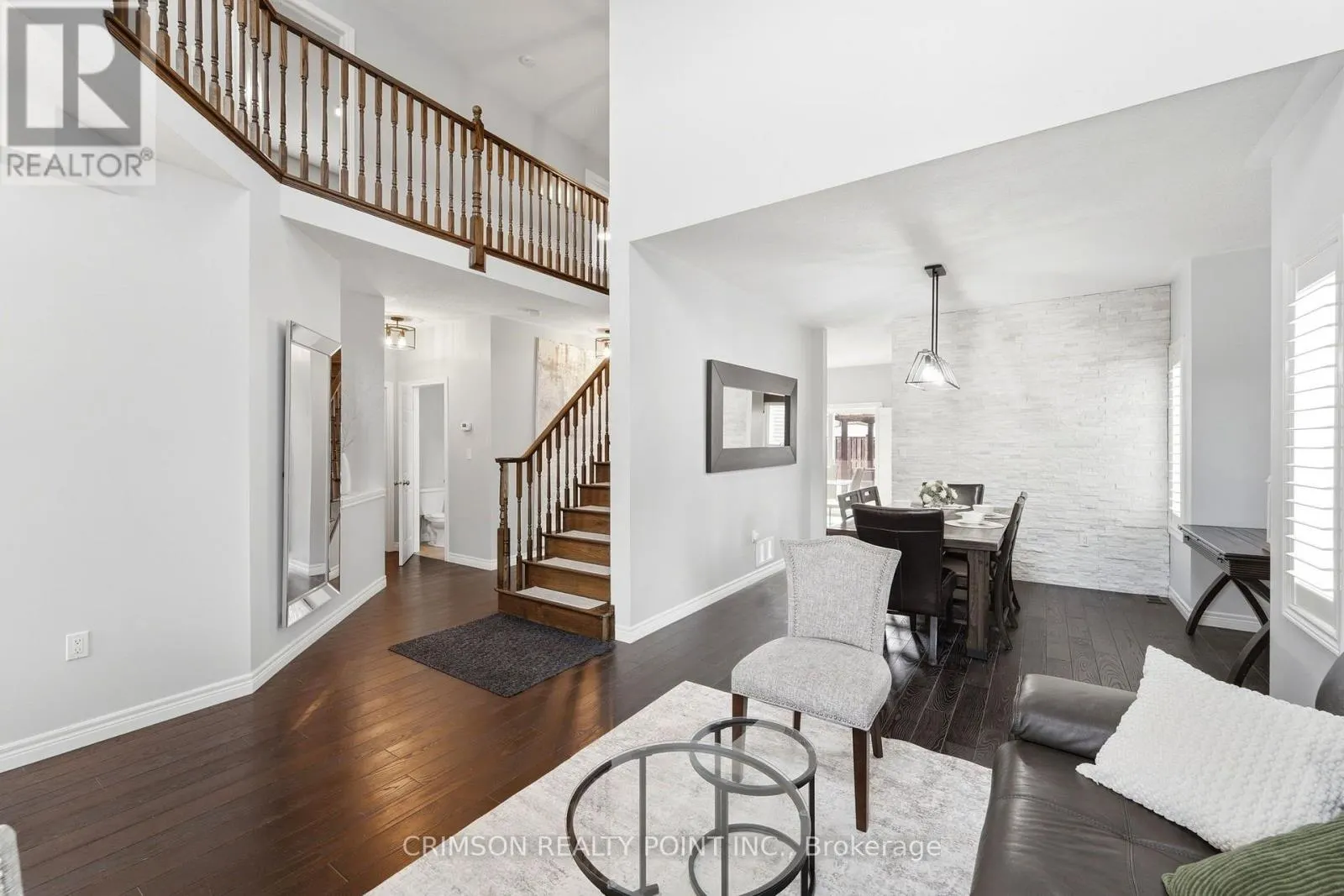 51 WHITWORTH TERRACE