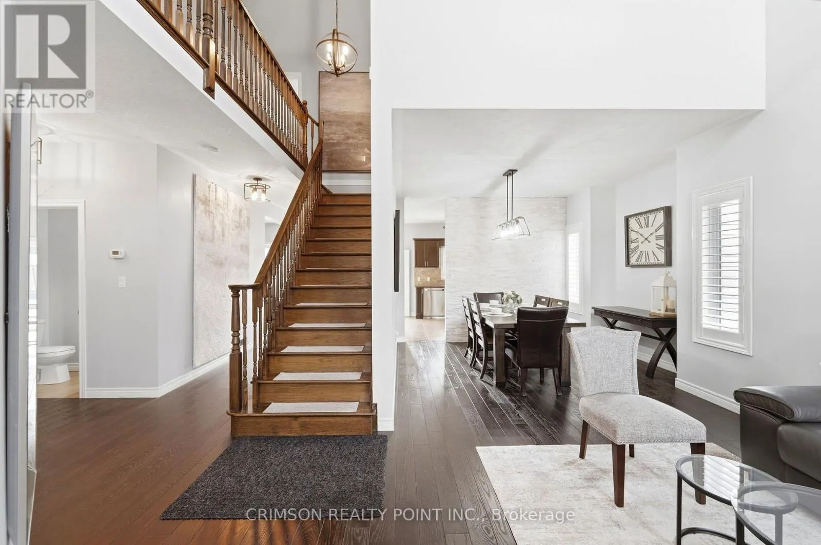 51 WHITWORTH TERRACE
