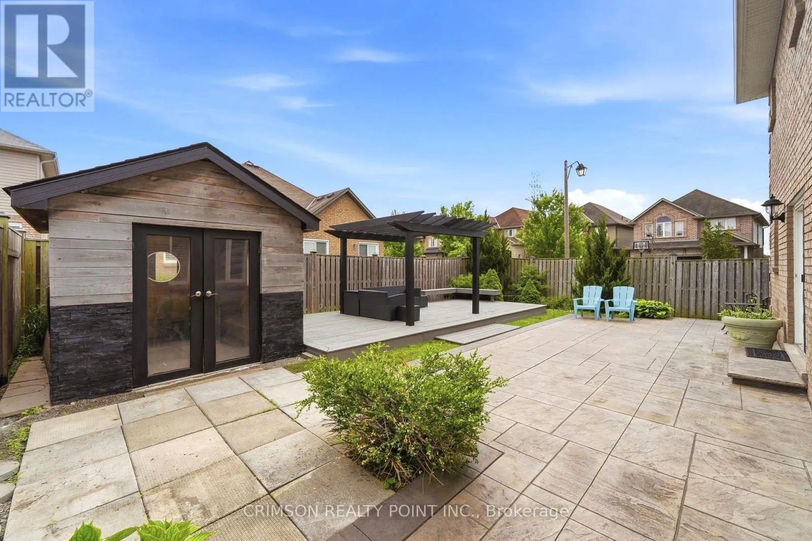 51 WHITWORTH TERRACE