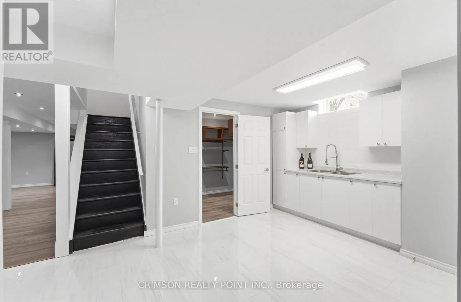 51 WHITWORTH TERRACE