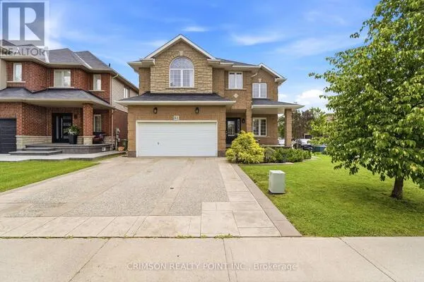 51 WHITWORTH TERRACE