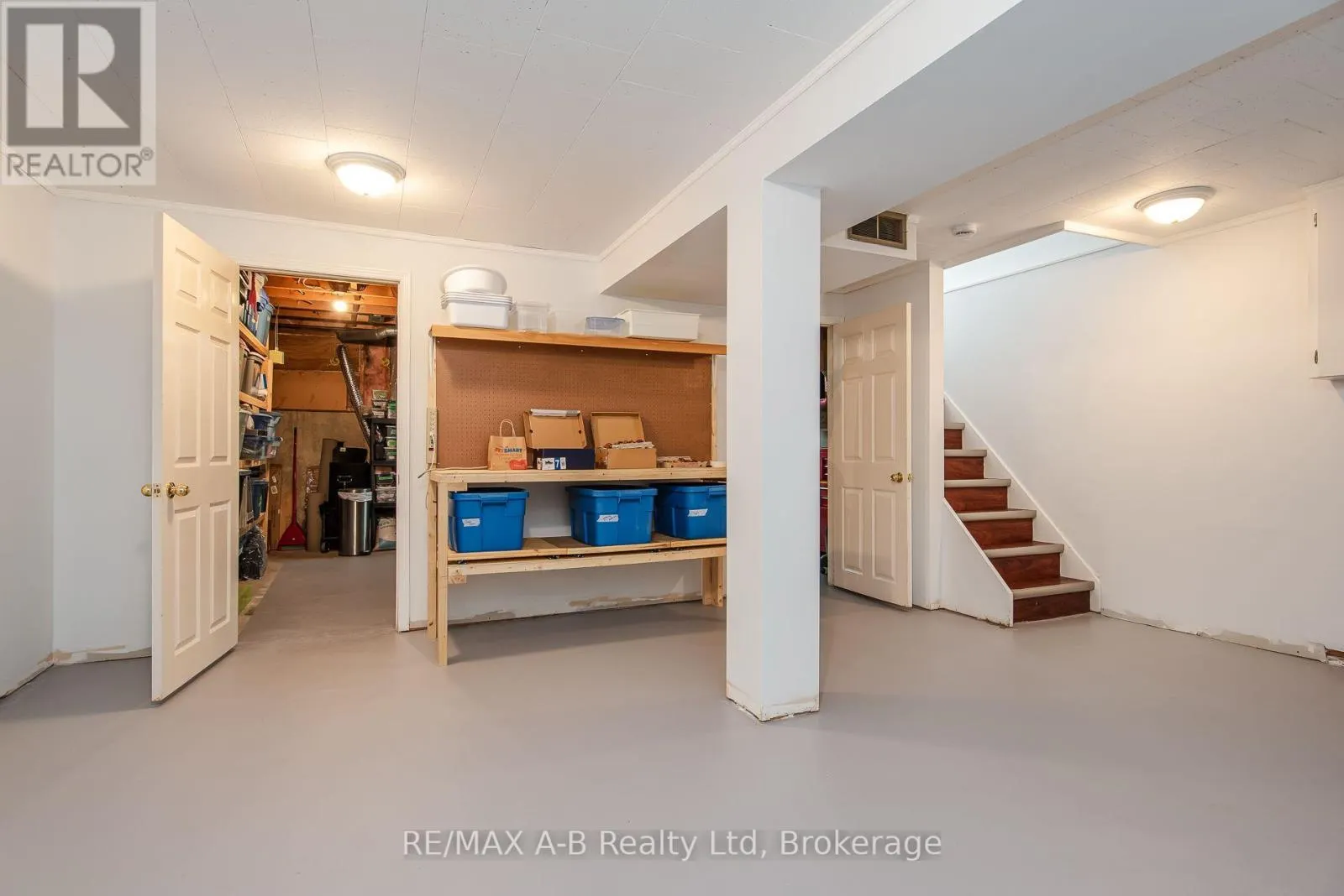 254 LOUISE STREET