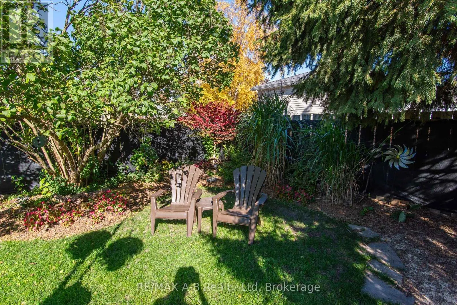 254 LOUISE STREET