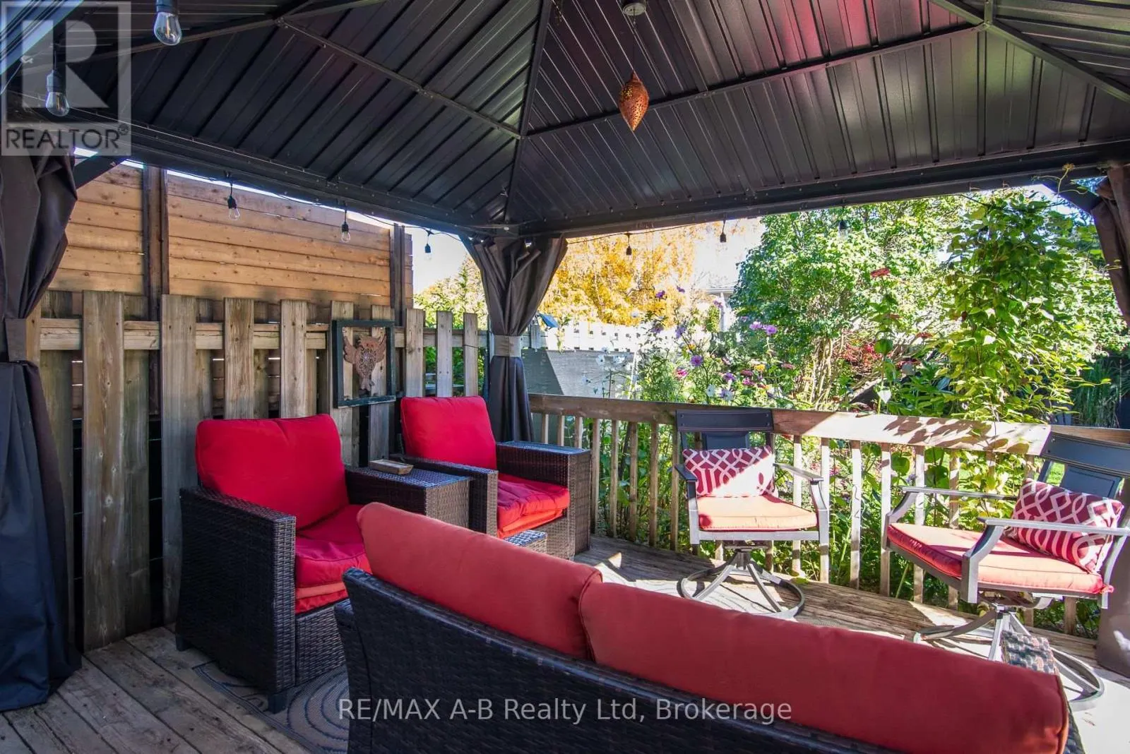 254 LOUISE STREET