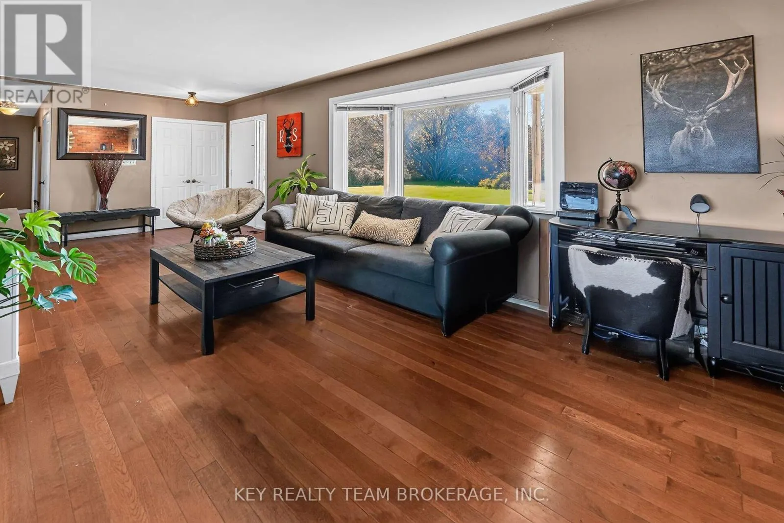 3216 HALL ROAD