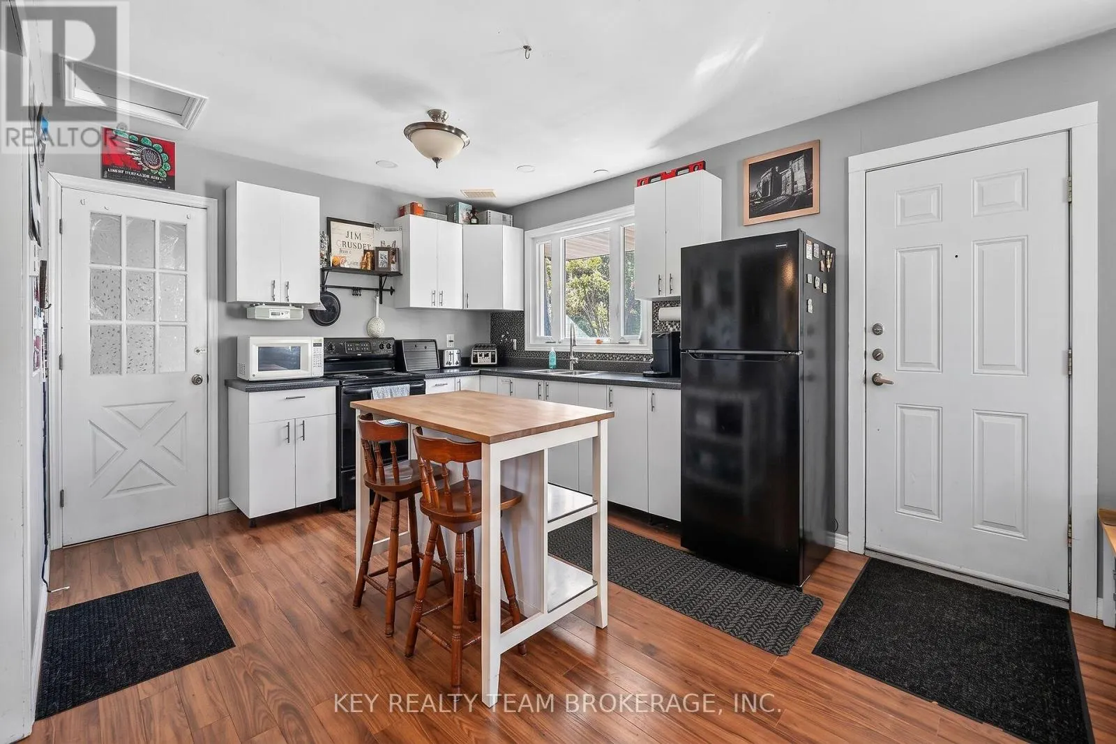 3216 HALL ROAD