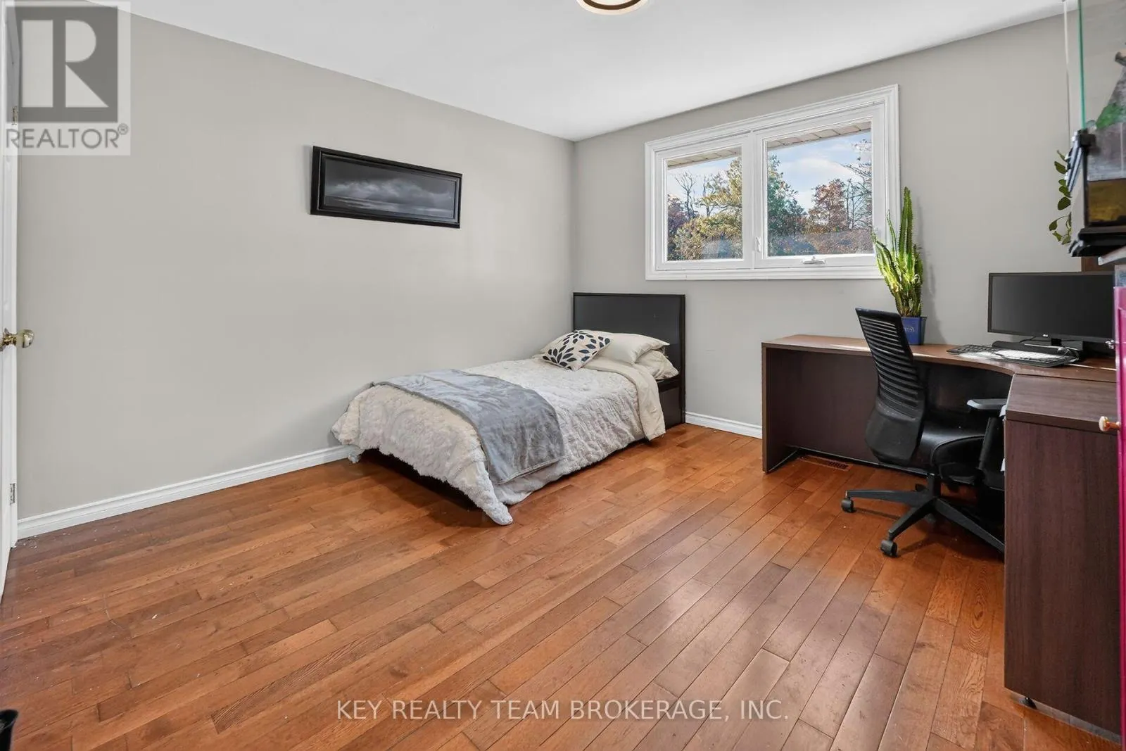 3216 HALL ROAD