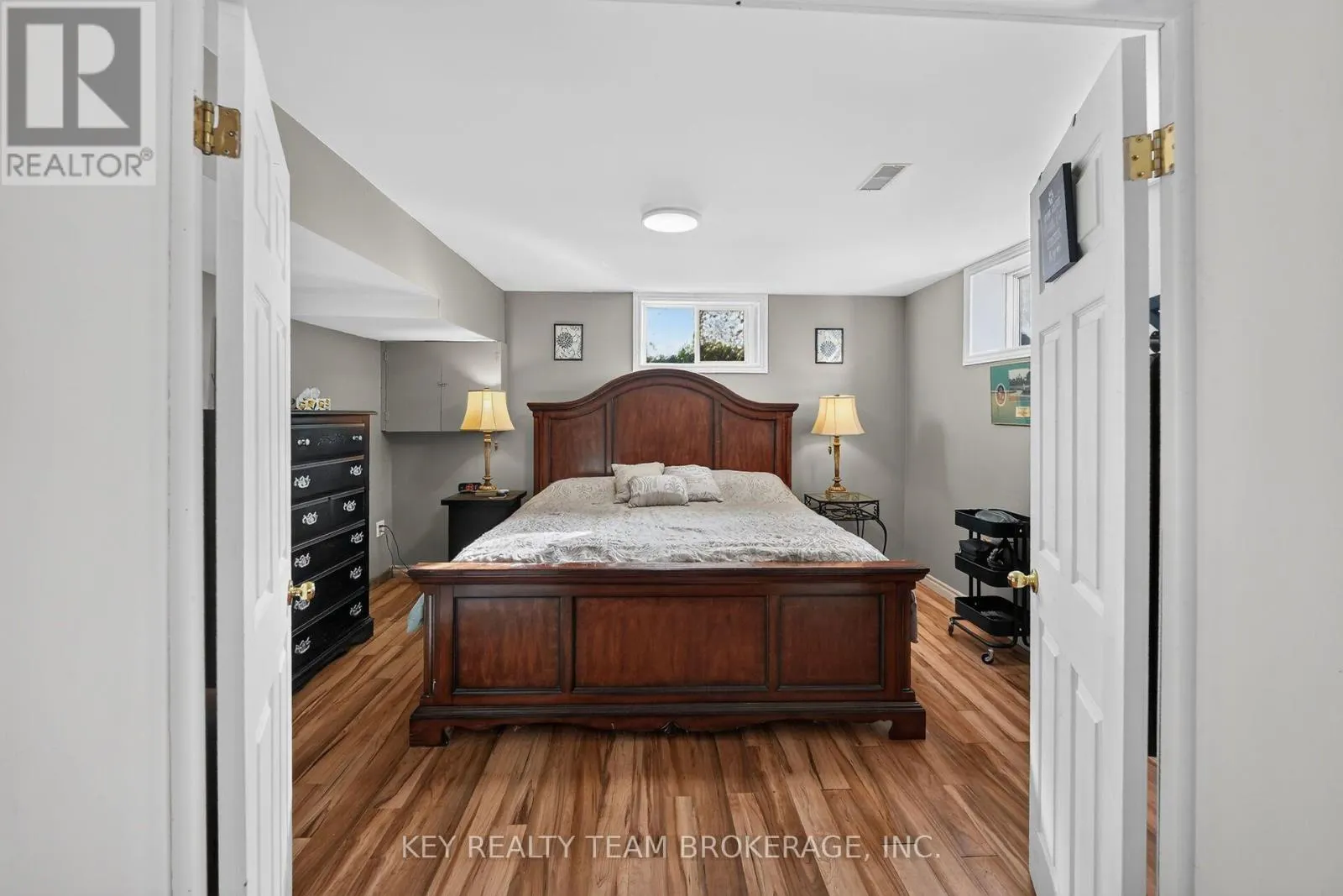 3216 HALL ROAD