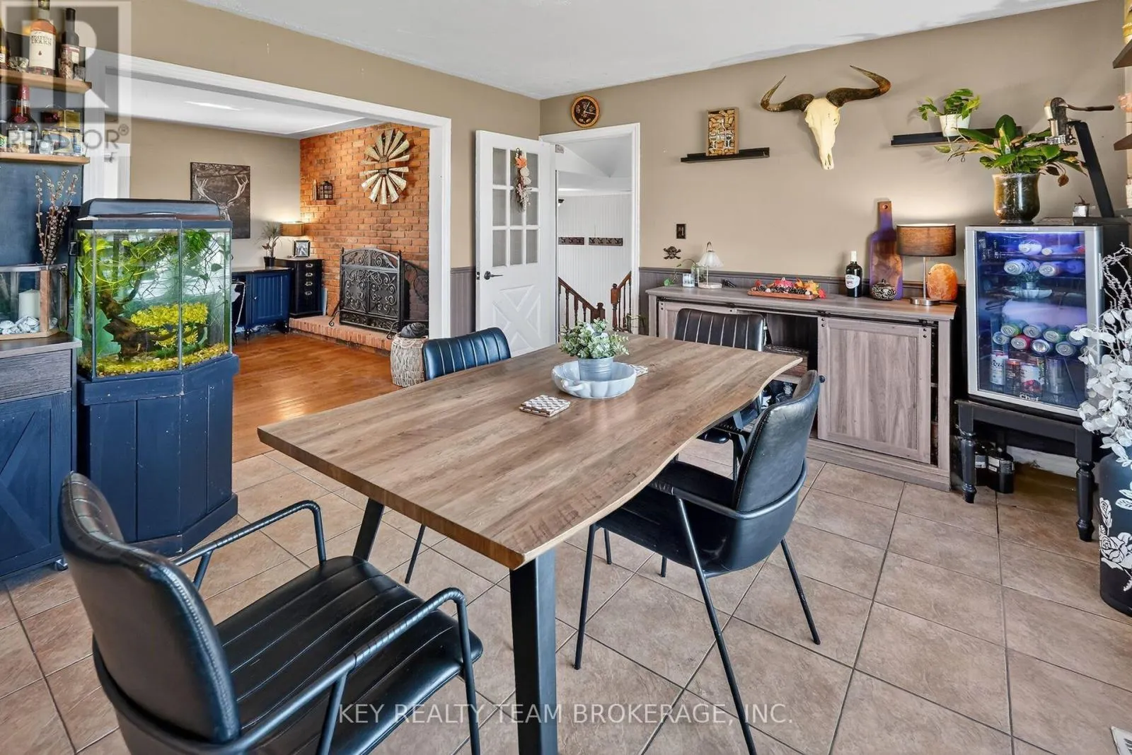 3216 HALL ROAD