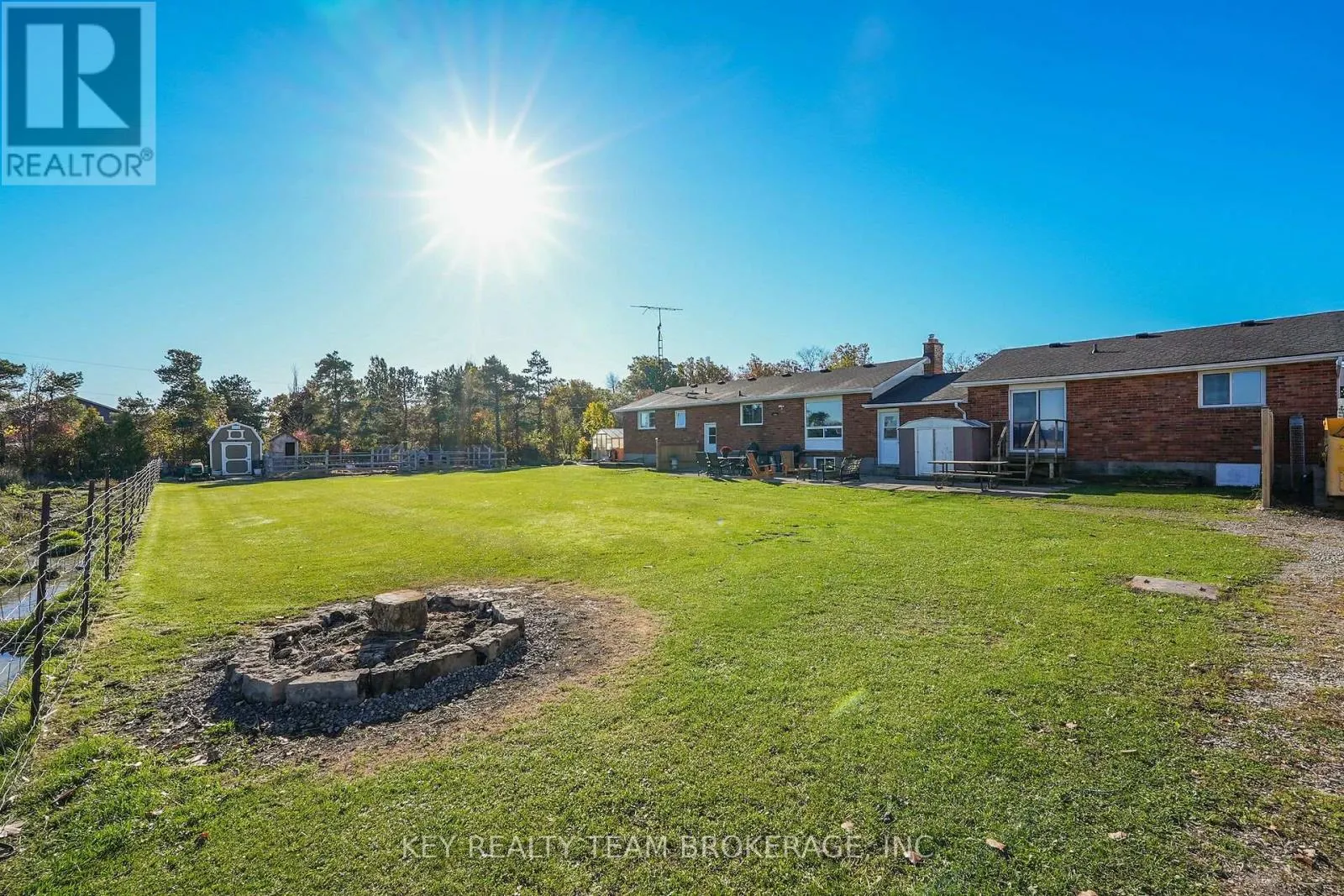 3216 HALL ROAD