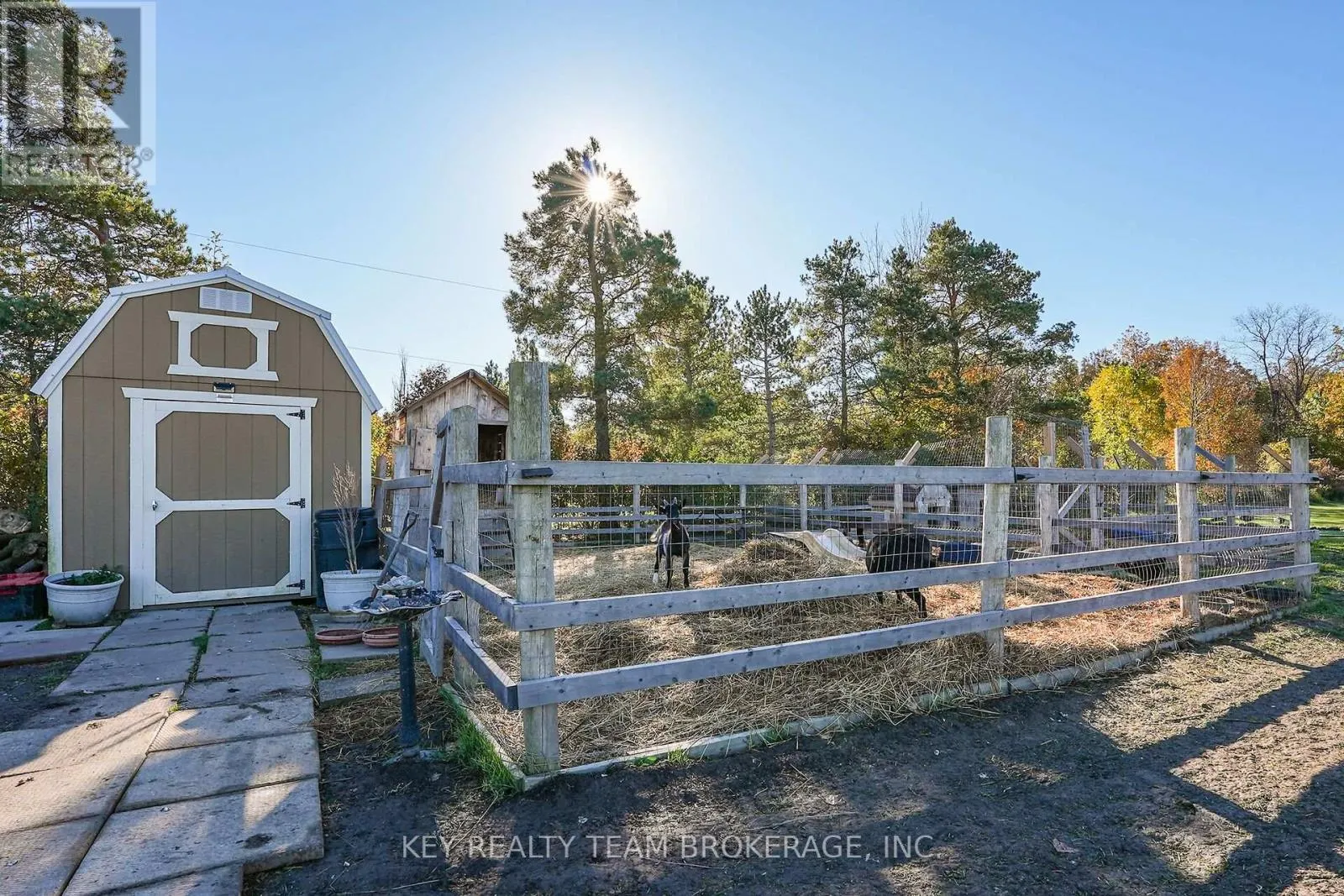 3216 HALL ROAD