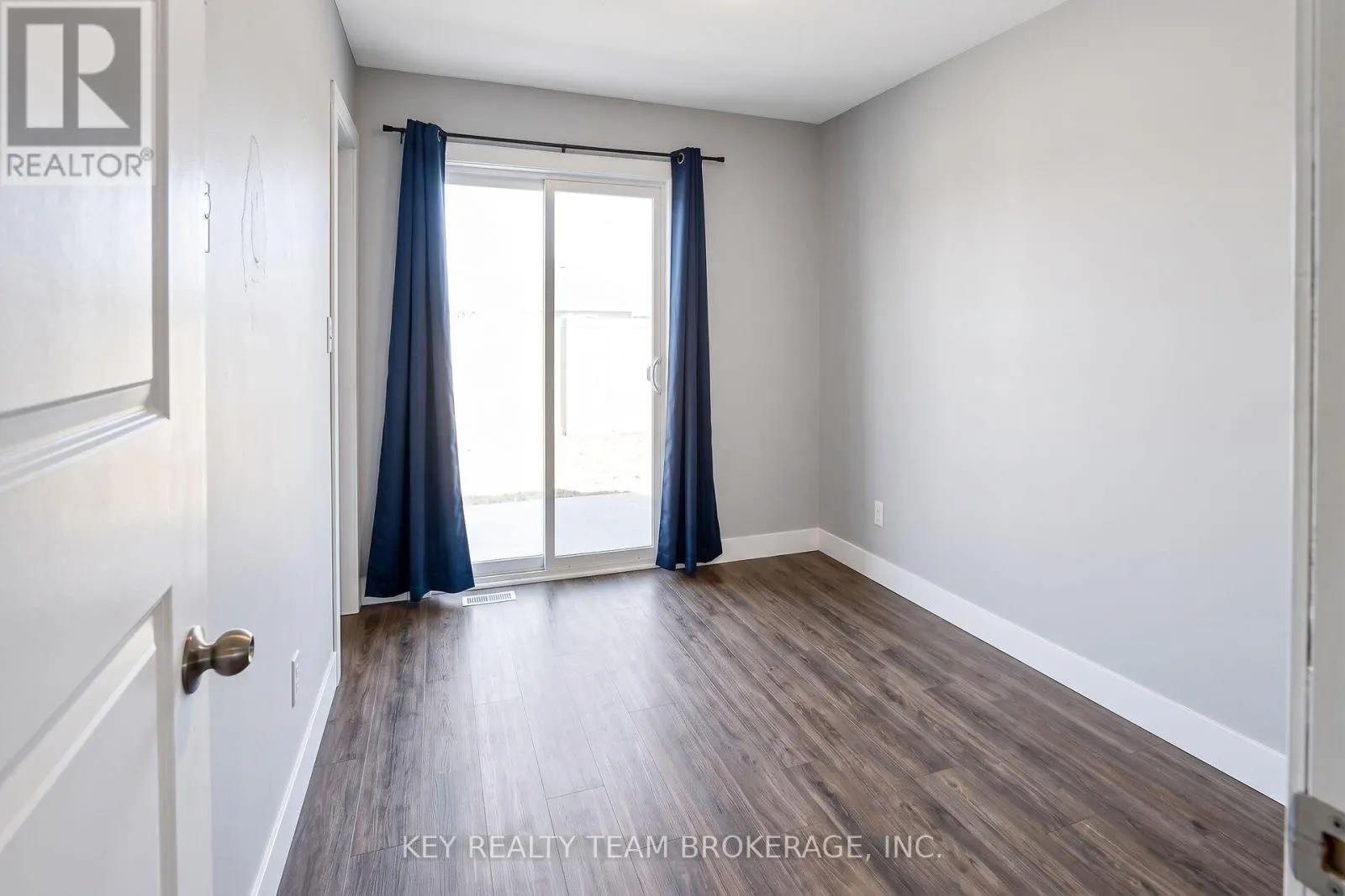 3216 HALL ROAD