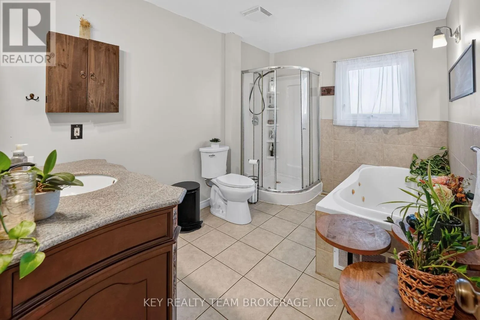 3216 HALL ROAD