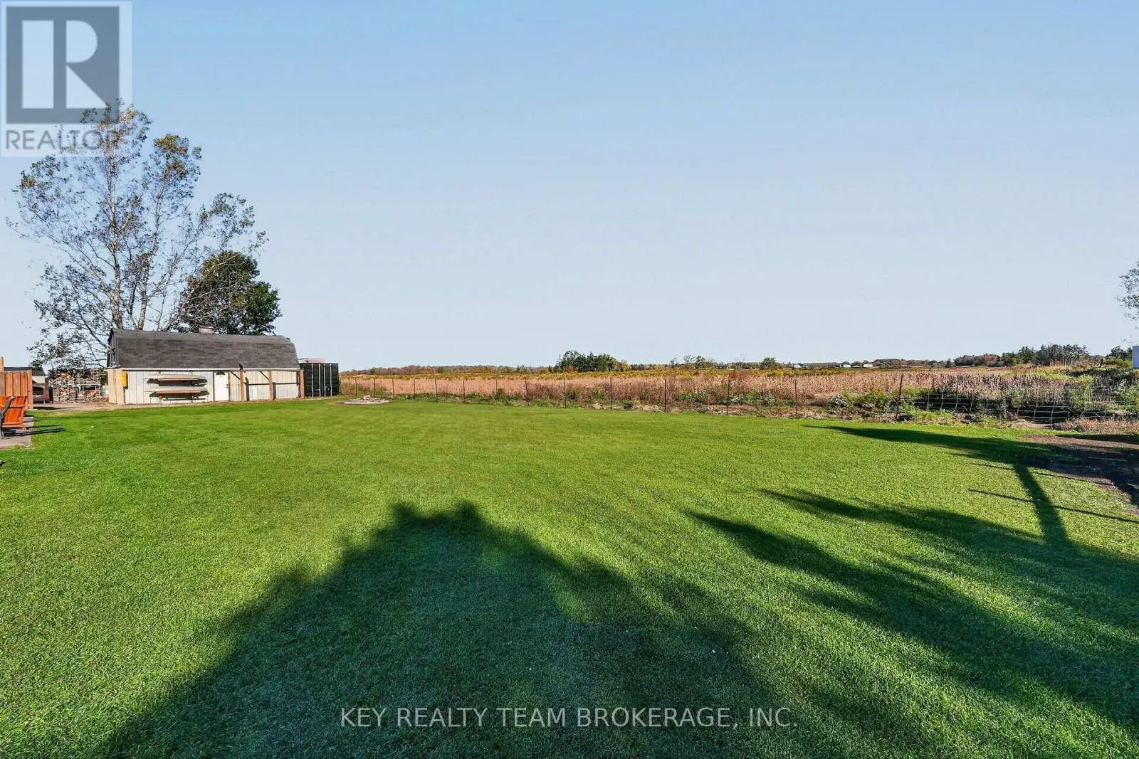 3216 HALL ROAD