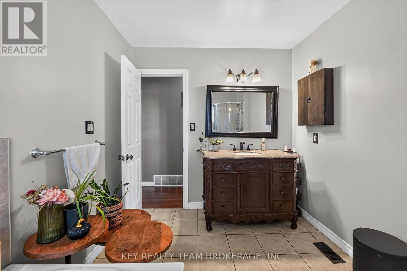 3216 HALL ROAD