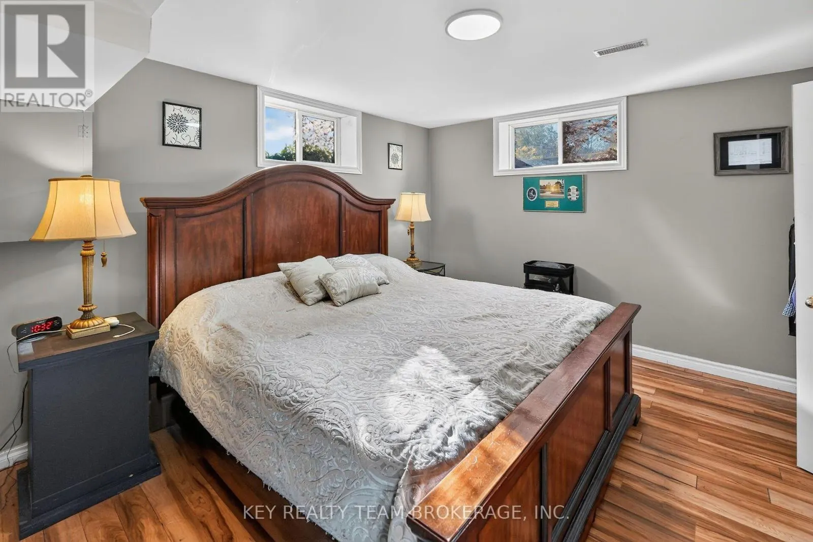 3216 HALL ROAD