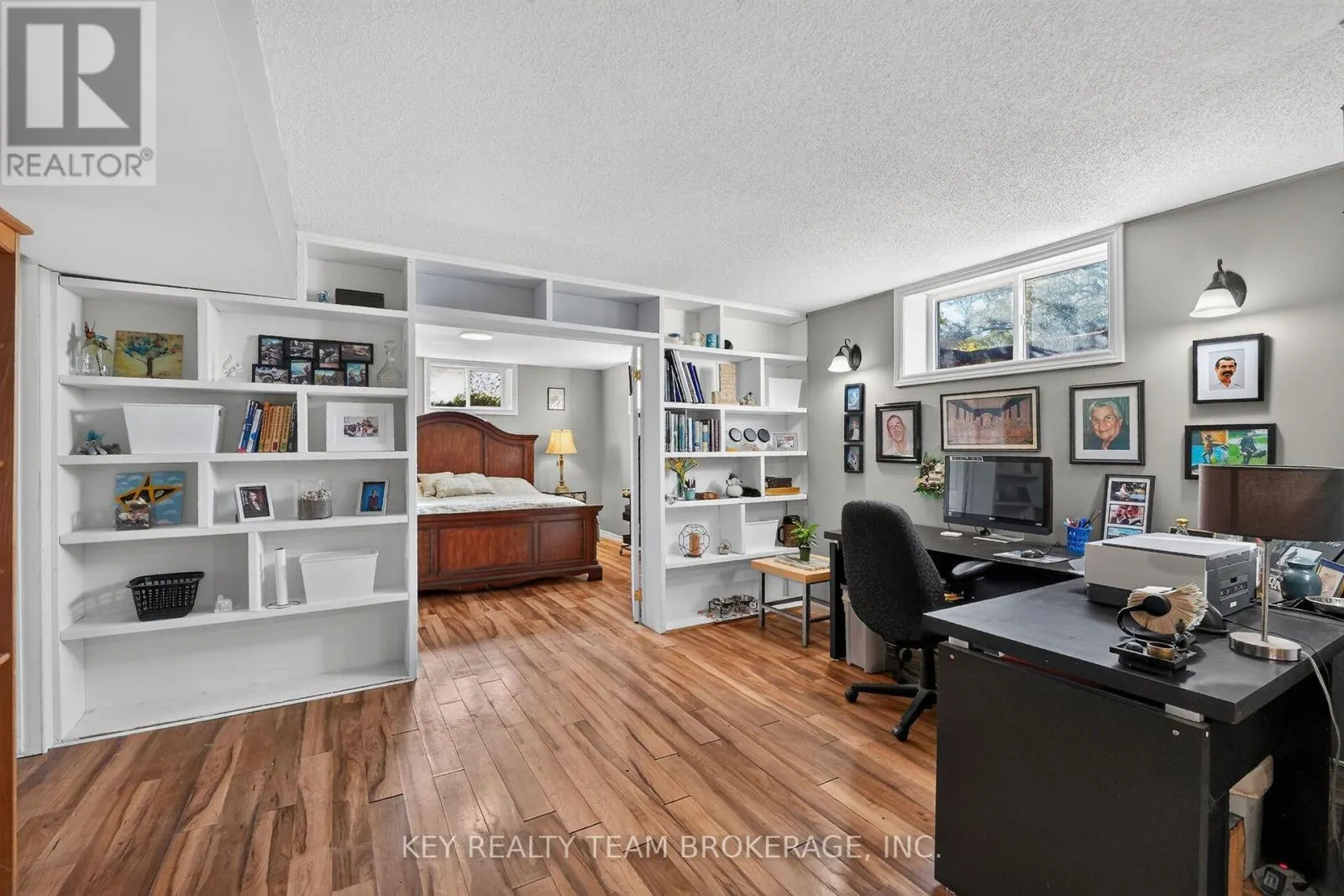3216 HALL ROAD