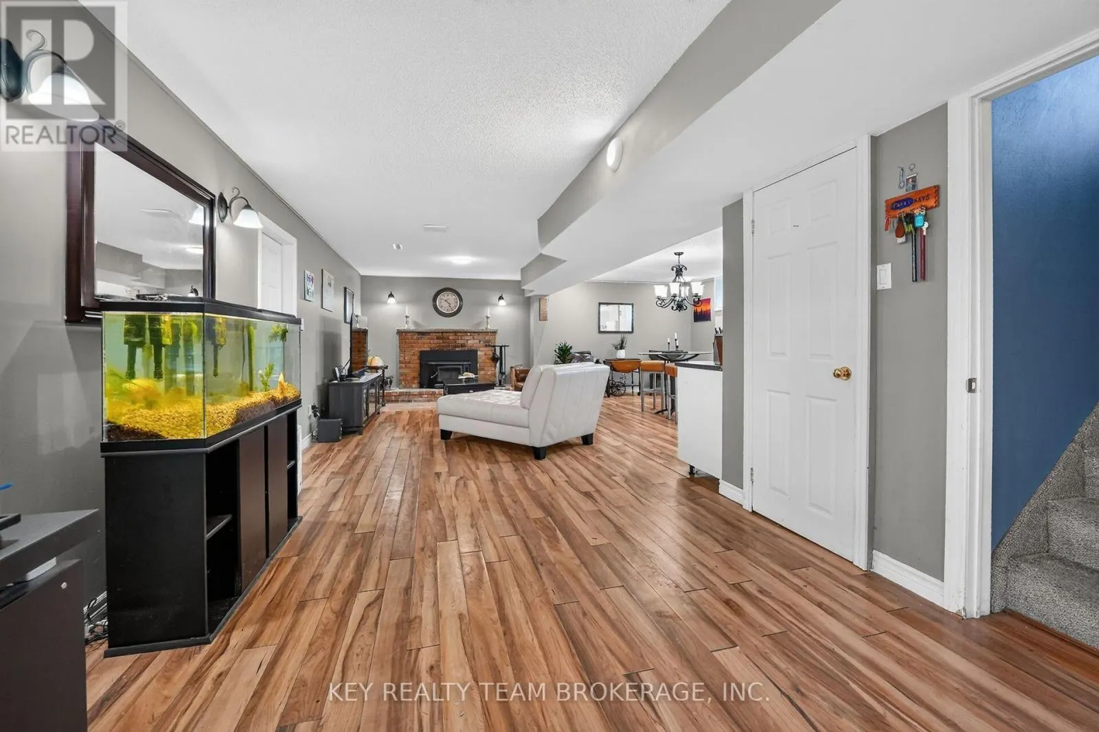 3216 HALL ROAD