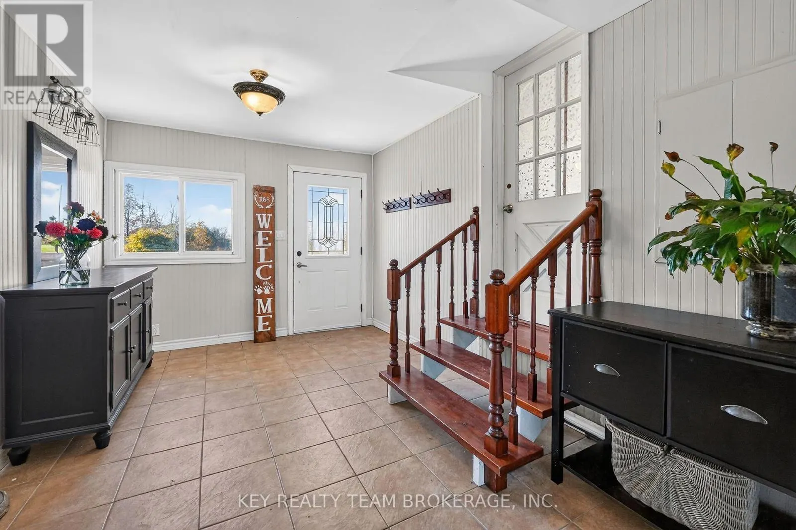 3216 HALL ROAD