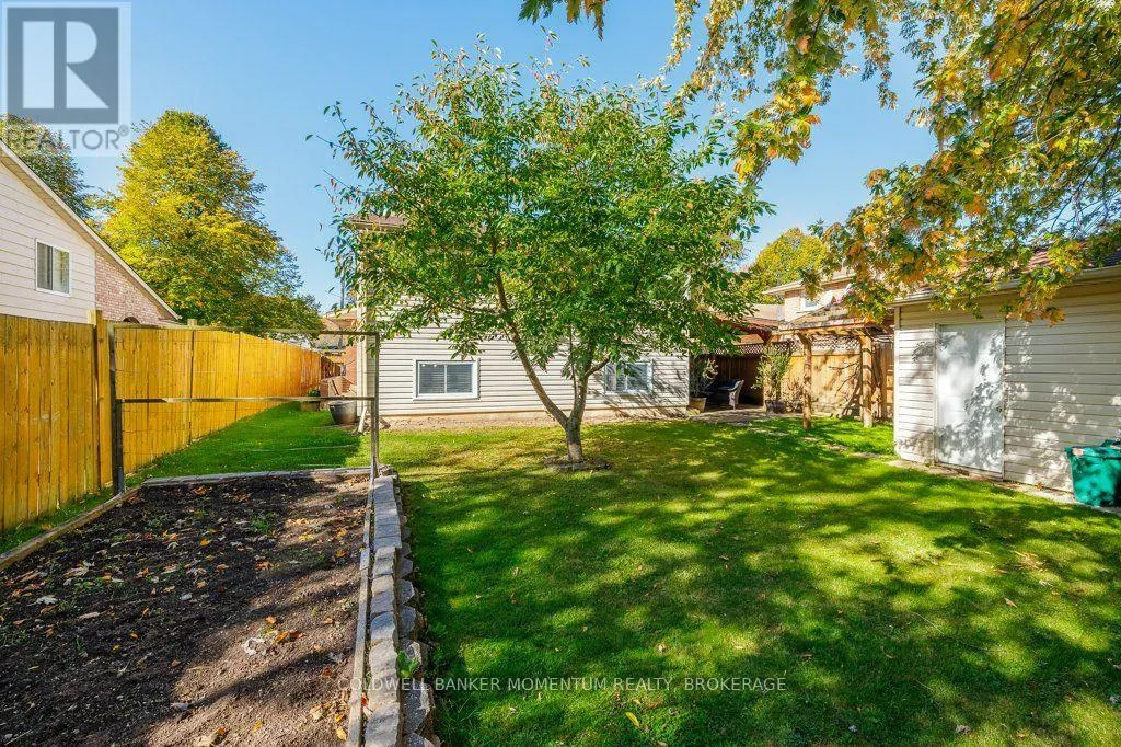 6564 CHARNWOOD AVENUE