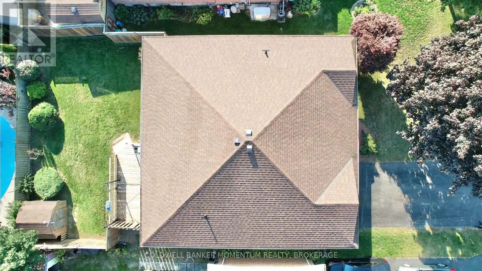 38 MANN AVENUE