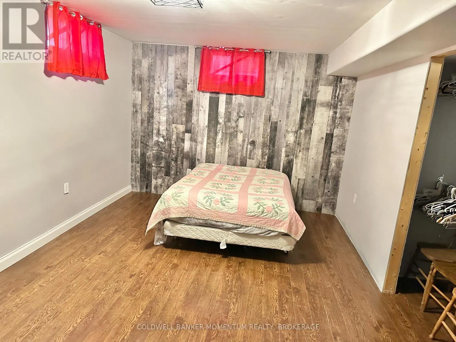 38 MANN AVENUE