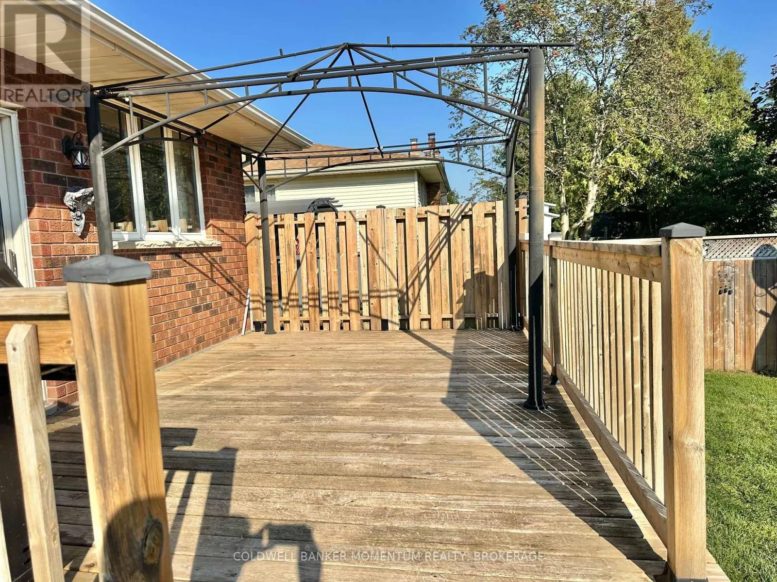 38 MANN AVENUE
